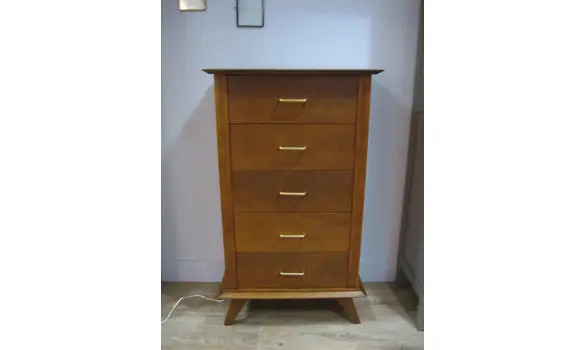 Chiffonnier années 50