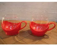 Tasses Melitta