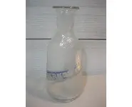 Carafe Pernod