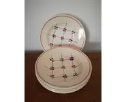 Série n°2 Badonviller