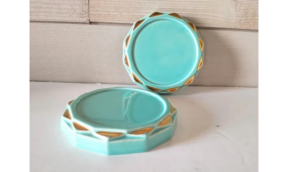 Dessous de bouteille