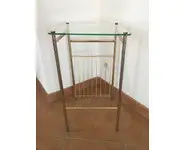 Sellette porte-journaux