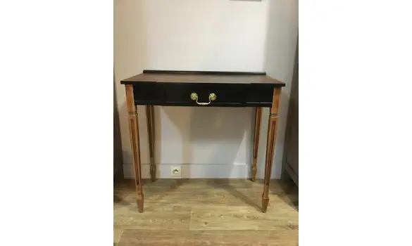 Bureau anglais Rosejohn