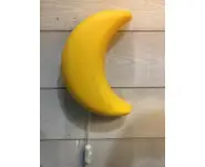 Applique lune Ikea