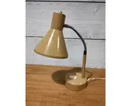 Petite lampe de bureau