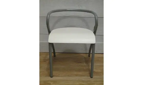 Chaise Mullca 300