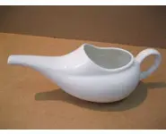 Canard de malade n°1