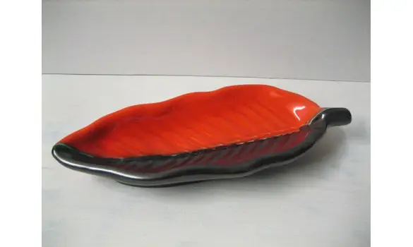 Vide poche Vallauris