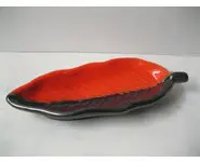 Vide poche Vallauris