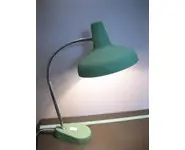 Grande lampe de bureau