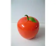 Bac à glaçons Pomme