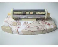 Calendrier perpétuel