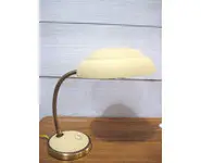 Lampe de bureau