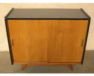 Buffet bas/enfilade