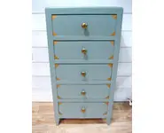 Chiffonnier années 50