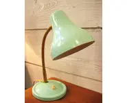 Lampe mint